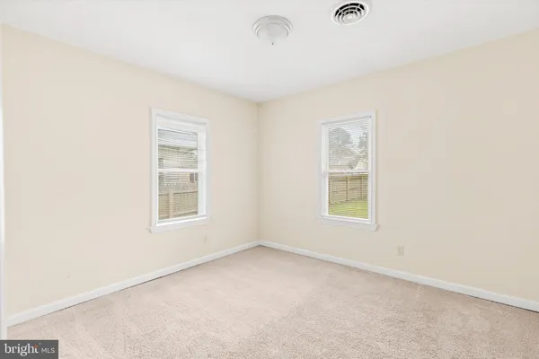 $379,999 | 308 East Cedar Lane, Fruitland, MD 21826