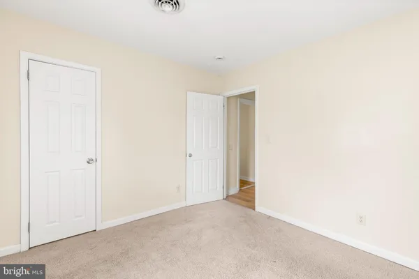 $379,999 | 308 East Cedar Lane, Fruitland, MD 21826