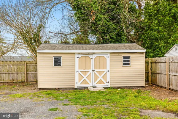 $379,999 | 308 East Cedar Lane, Fruitland, MD 21826