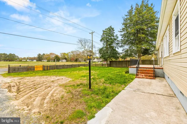 $379,999 | 308 East Cedar Lane, Fruitland, MD 21826