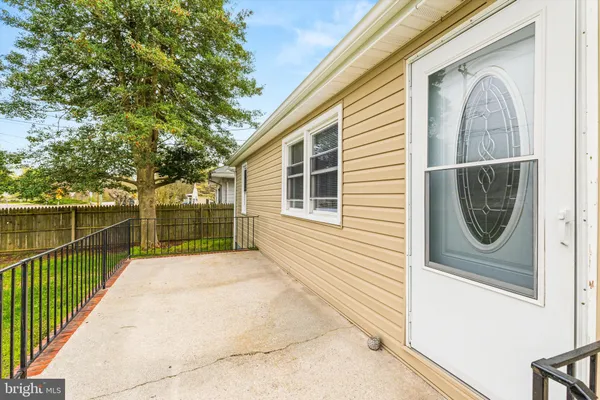 $379,999 | 308 East Cedar Lane, Fruitland, MD 21826