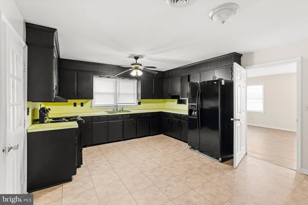 $379,999 | 308 East Cedar Lane, Fruitland, MD 21826