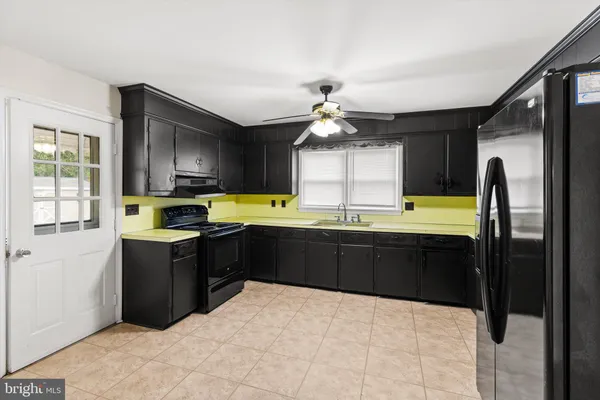 $379,999 | 308 East Cedar Lane, Fruitland, MD 21826