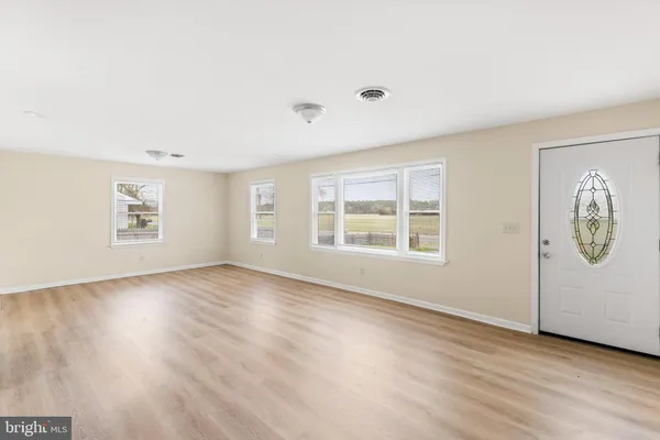 $379,999 | 308 East Cedar Lane, Fruitland, MD 21826