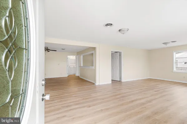 $379,999 | 308 East Cedar Lane, Fruitland, MD 21826