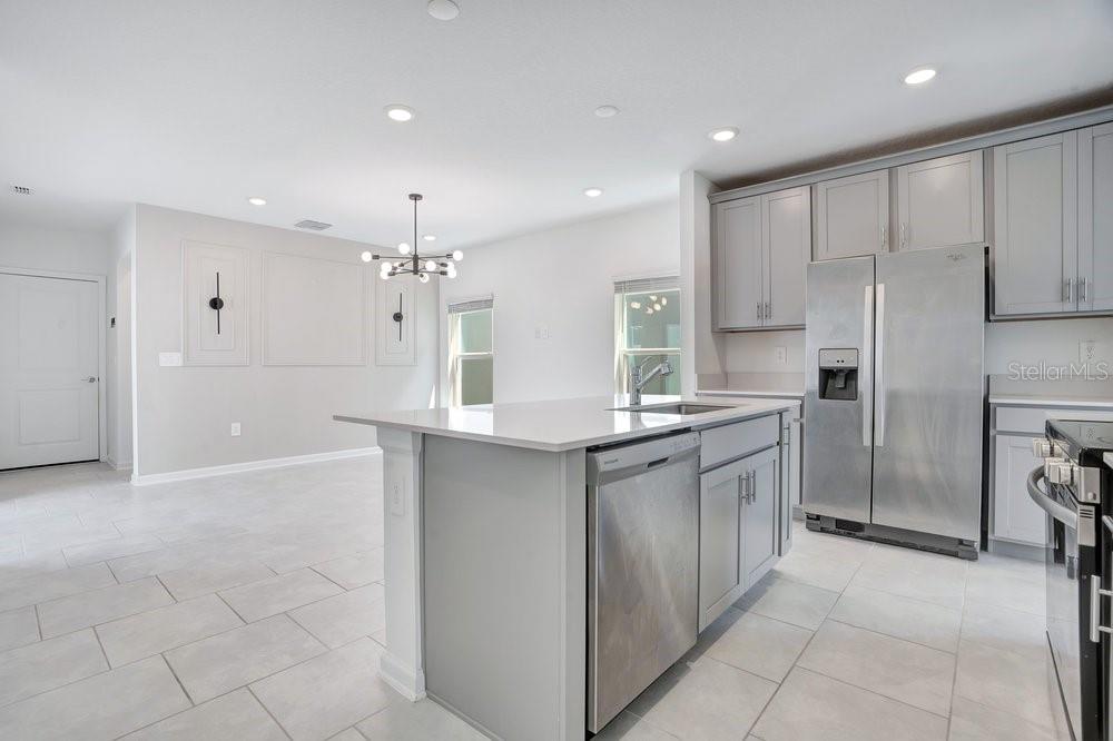 6176 Shavasana Road Clermont, FL 34714 - Photo 12 of 66