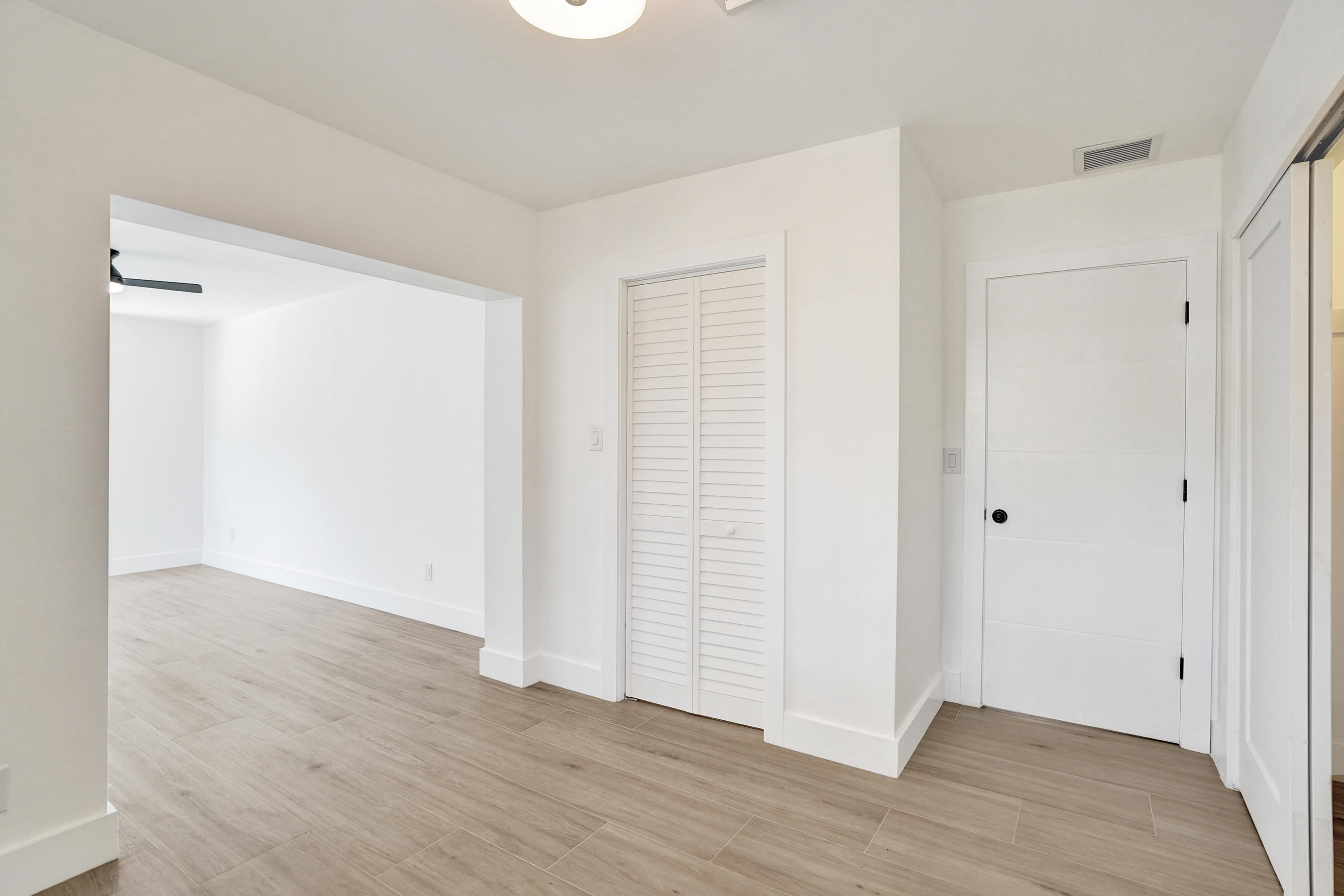 1250 Southwest 4th Street Boca Raton, FL 33486 - Photo 37 of 63 DSC02132