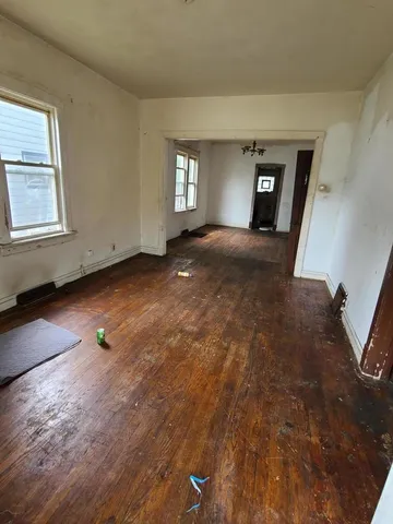 $64,500 | 616 Ingraham Avenue, Calumet City, IL 60409