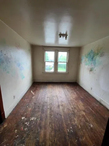 $64,500 | 616 Ingraham Avenue, Calumet City, IL 60409