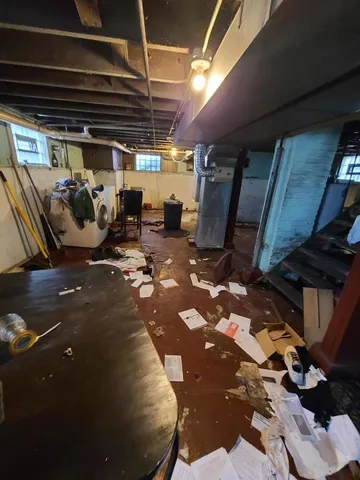 $64,500 | 616 Ingraham Avenue, Calumet City, IL 60409