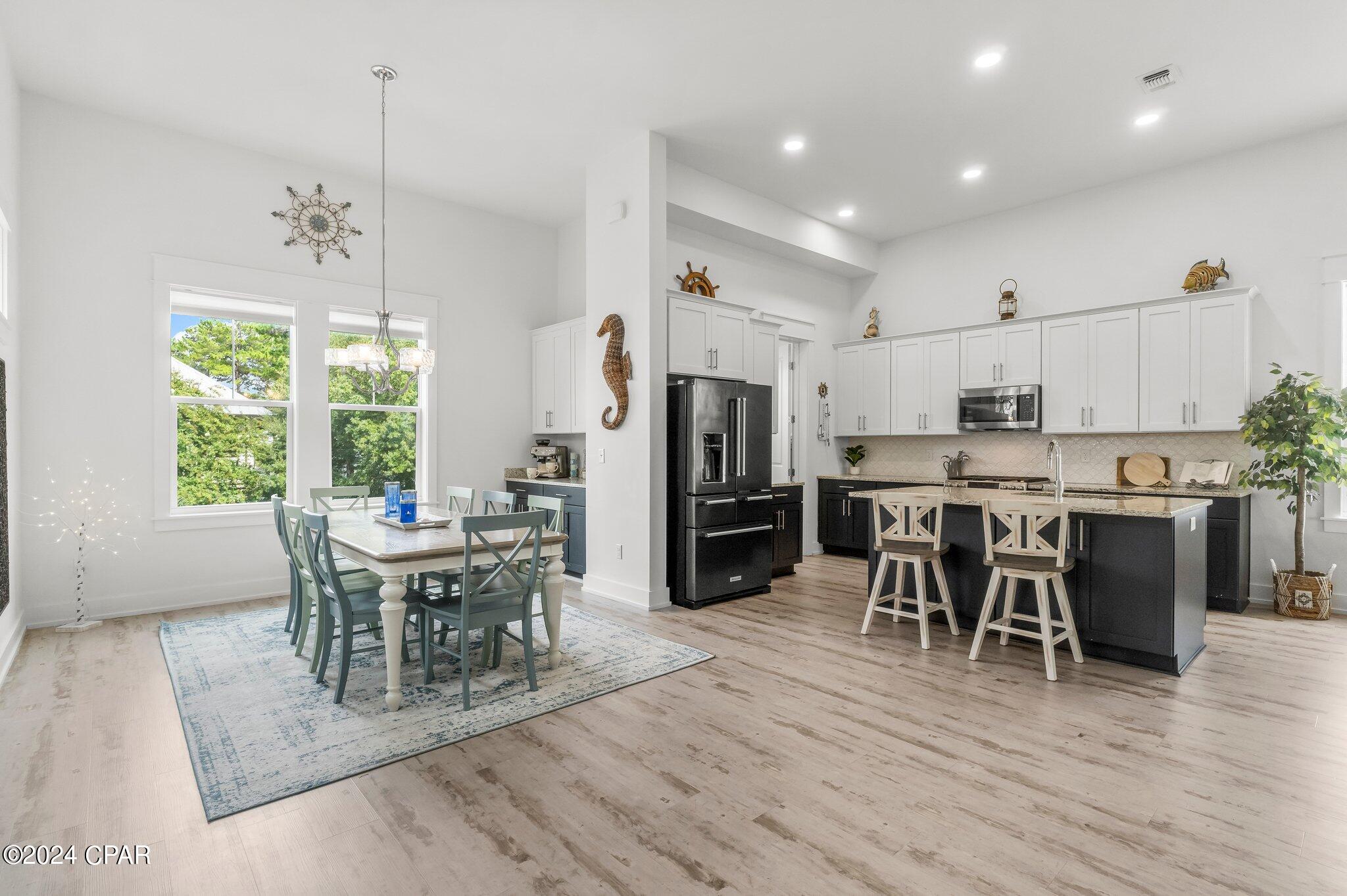 45 Grande Pointe Drive Inlet Beach, FL 32461 - Photo 21 of 51