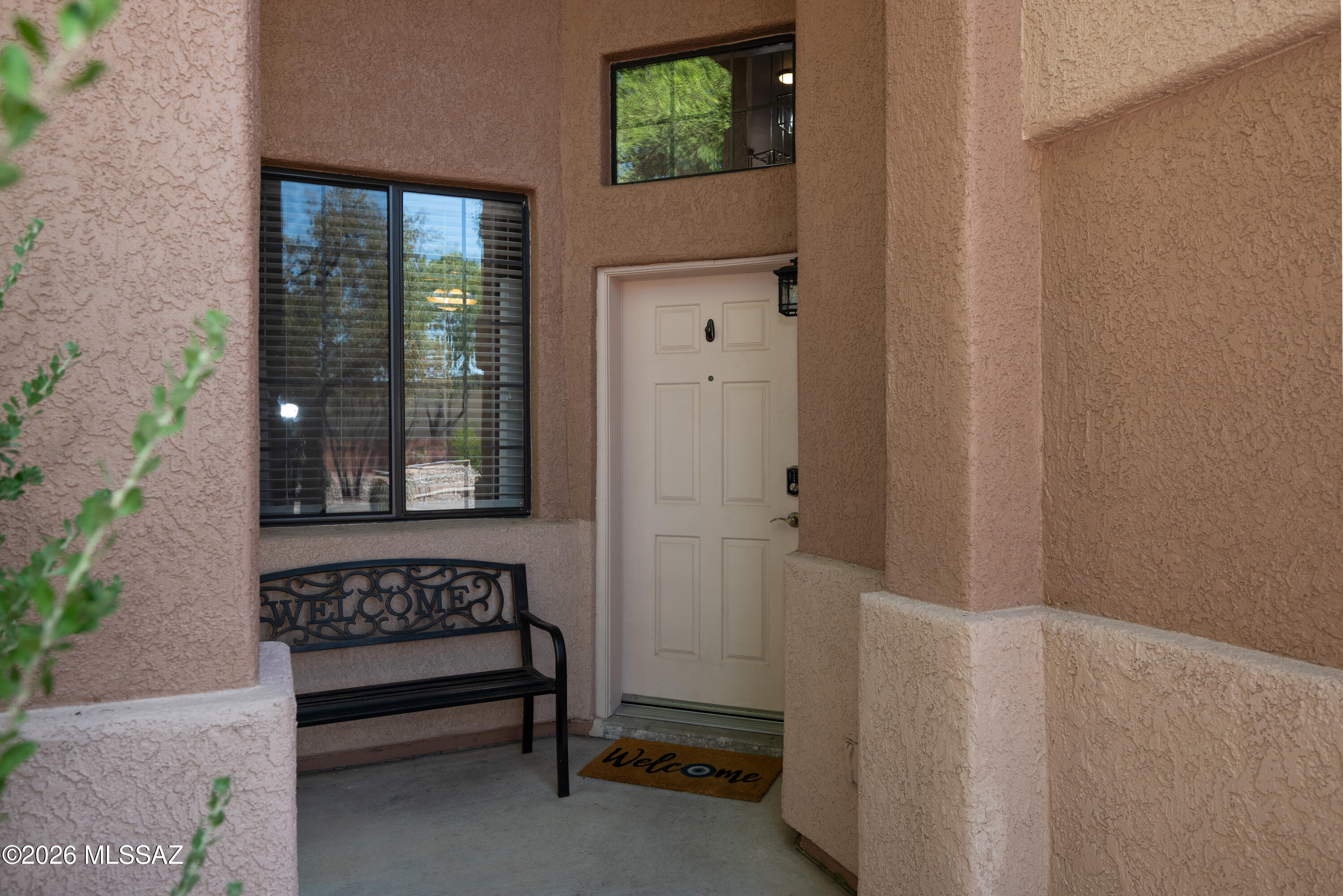 9133 East Dawn Post Road Tucson, AZ 85749 - Photo 3 of 39 9133 E Dawn Post Dr-5