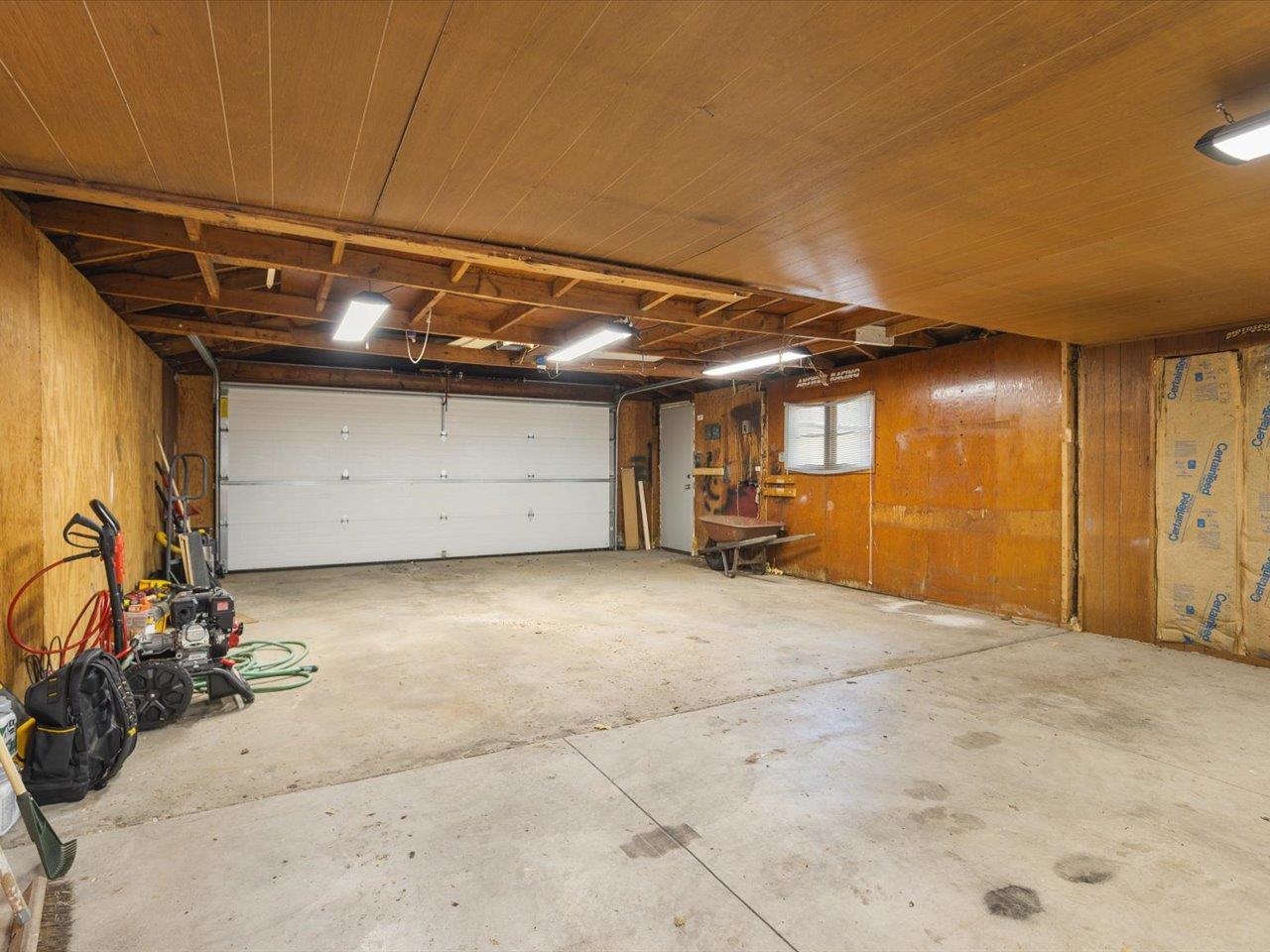 7423 Cadet Road Machesney Park, IL 61115 - Photo 28 of 33
