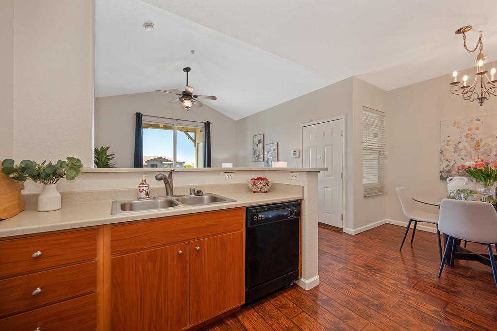 1230 Whitney Ranch Parkway, Unit PW432 Rocklin, CA 95765 - Photo 8 of 24