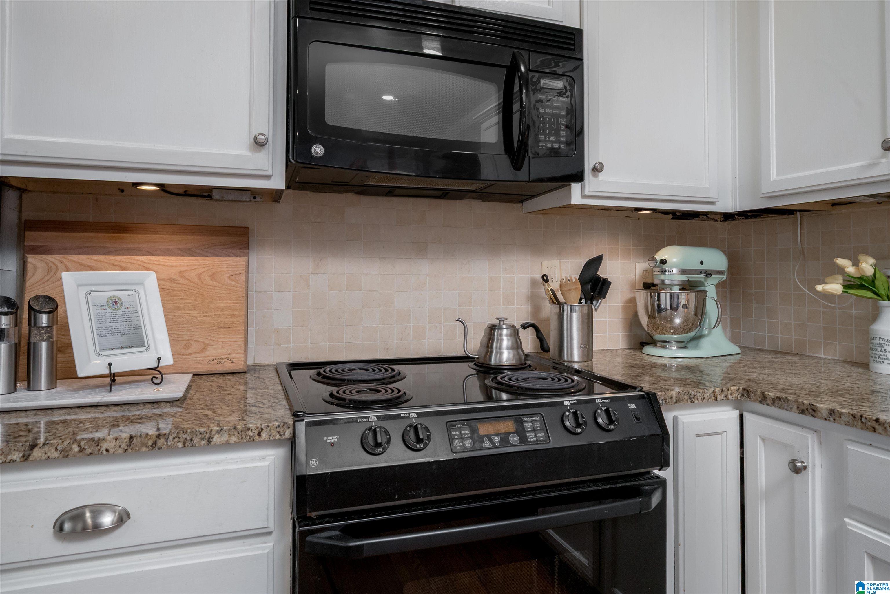 428 Raleigh Avenue Birmingham, AL 35209 - Photo 16 of 39 Gallery Image 16