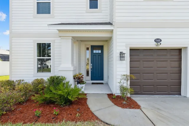 $699,000 | 93688 Newmarket Lane, Fernandina Beach, FL 32034