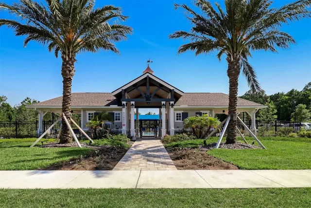 $709,000 | 93688 Newmarket Lane, Fernandina Beach, FL 32034