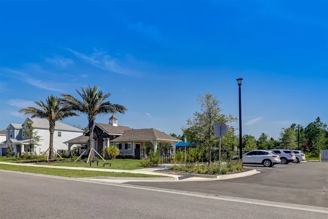 $699,000 | 93688 Newmarket Lane, Fernandina Beach, FL 32034