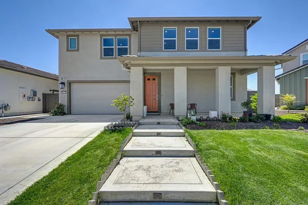 $924,990 | 4172 Eventide Avenue, Sacramento, CA 95835