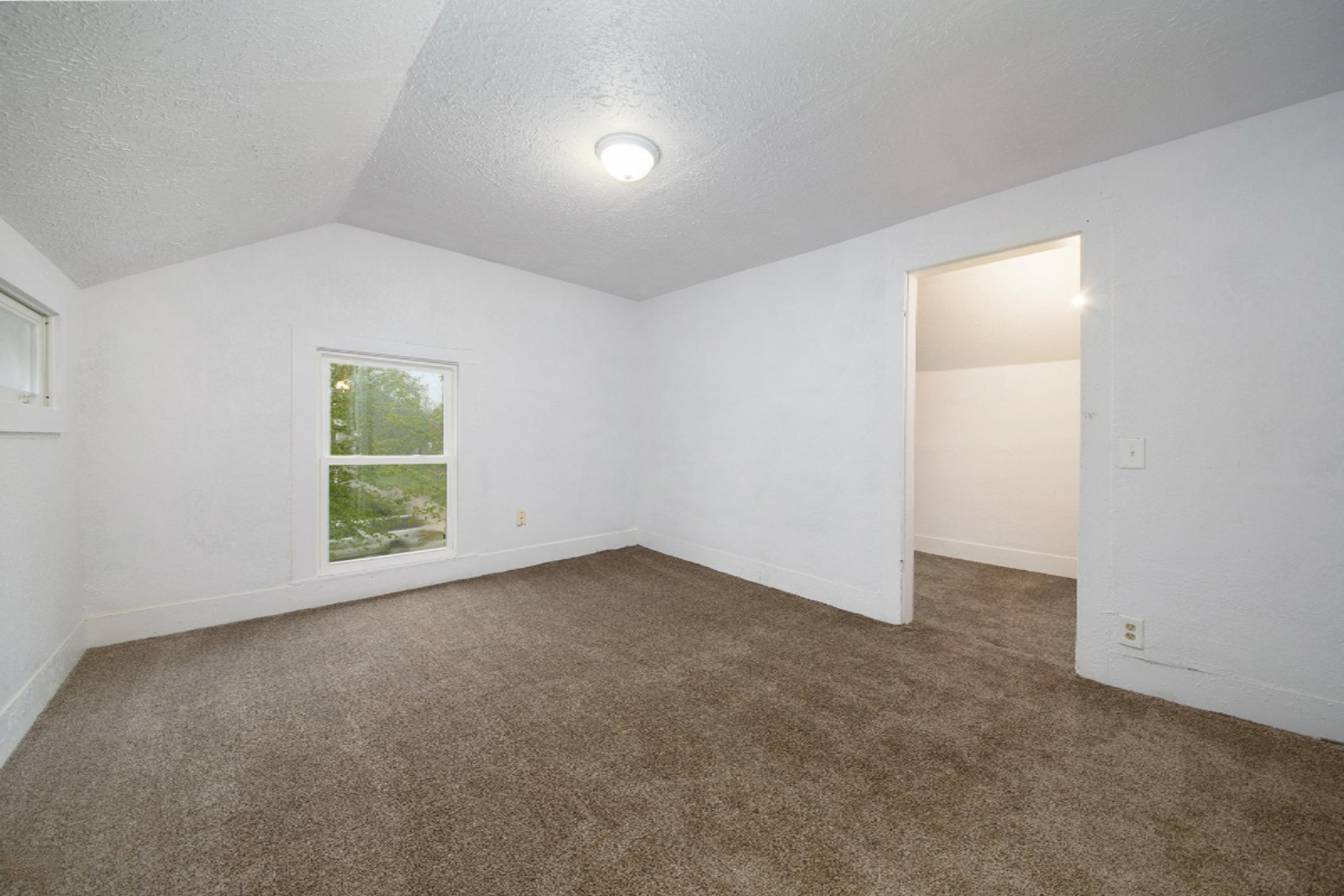 412 East Broadway Street Three Rivers, MI 49093 - Photo 15 of 21 Bed 3