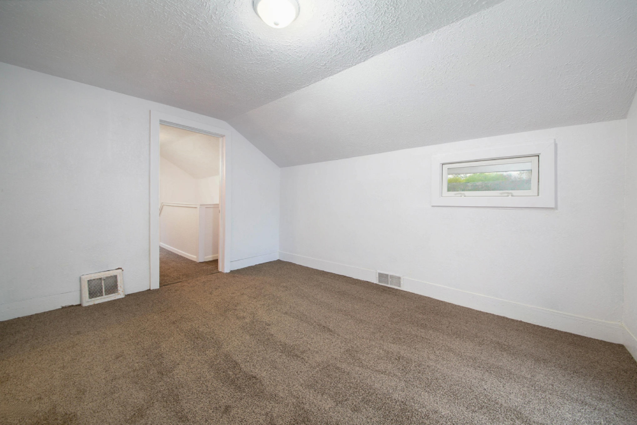 412 East Broadway Street Three Rivers, MI 49093 - Photo 16 of 21 Bed 3