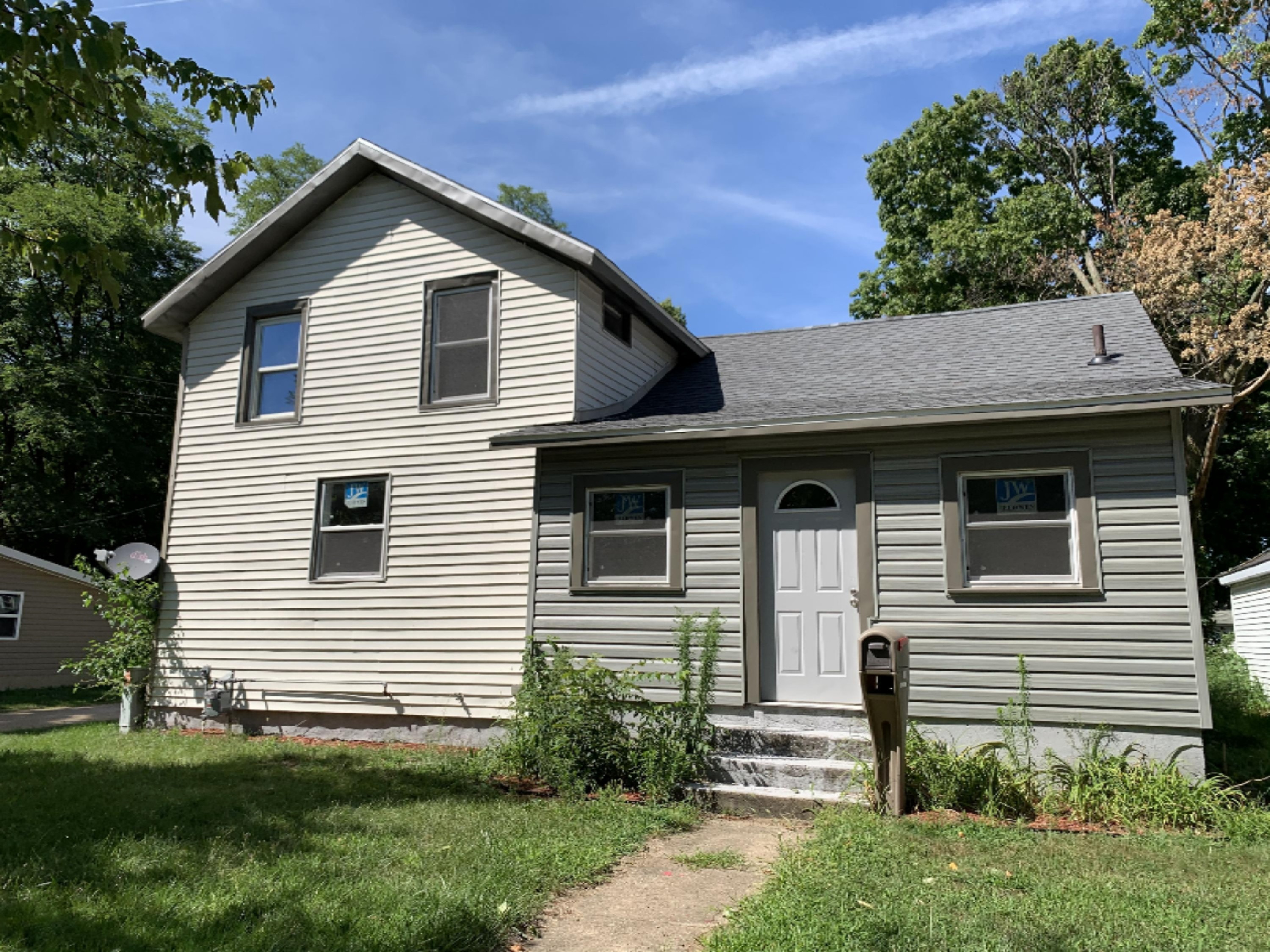 412 East Broadway Street Three Rivers, MI 49093 - Photo 21 of 21 D9FFAA34-2B89-4E45-A569-16CD8C185F94