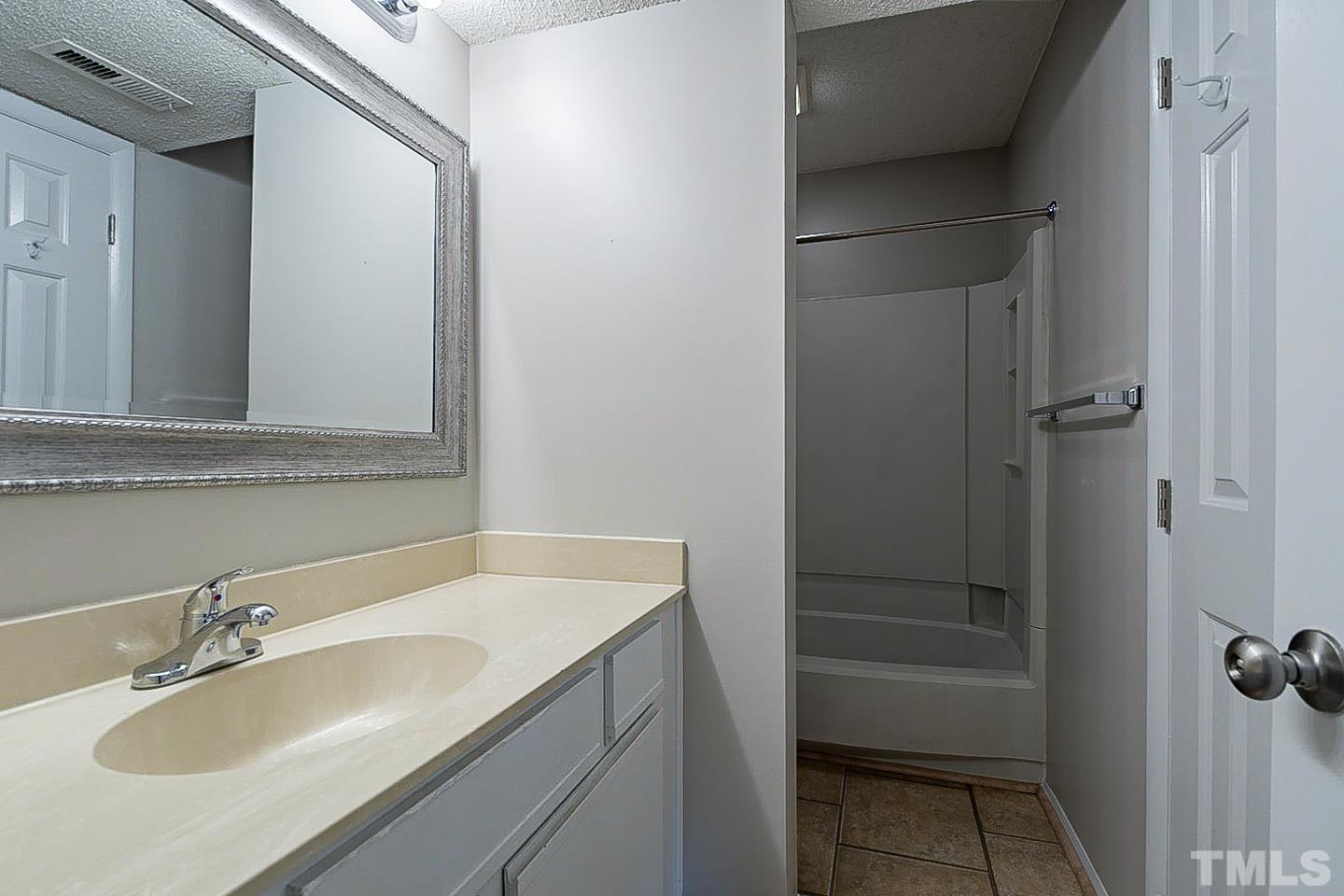 3700 Chimney Ridge Place, Unit 102 Durham, NC 27713 - Photo 14 of 14 Gallery Image 14