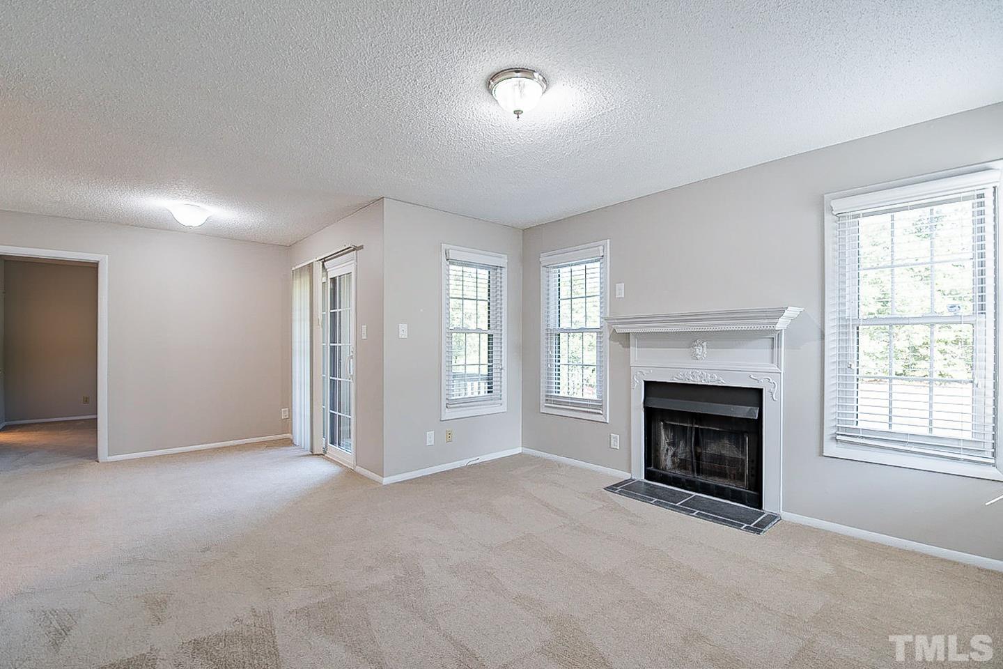 3700 Chimney Ridge Place, Unit 102 Durham, NC 27713 - Photo 5 of 14 Gallery Image 5