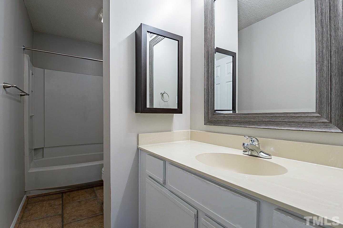 3700 Chimney Ridge Place, Unit 102 Durham, NC 27713 - Photo 6 of 14 Gallery Image 6