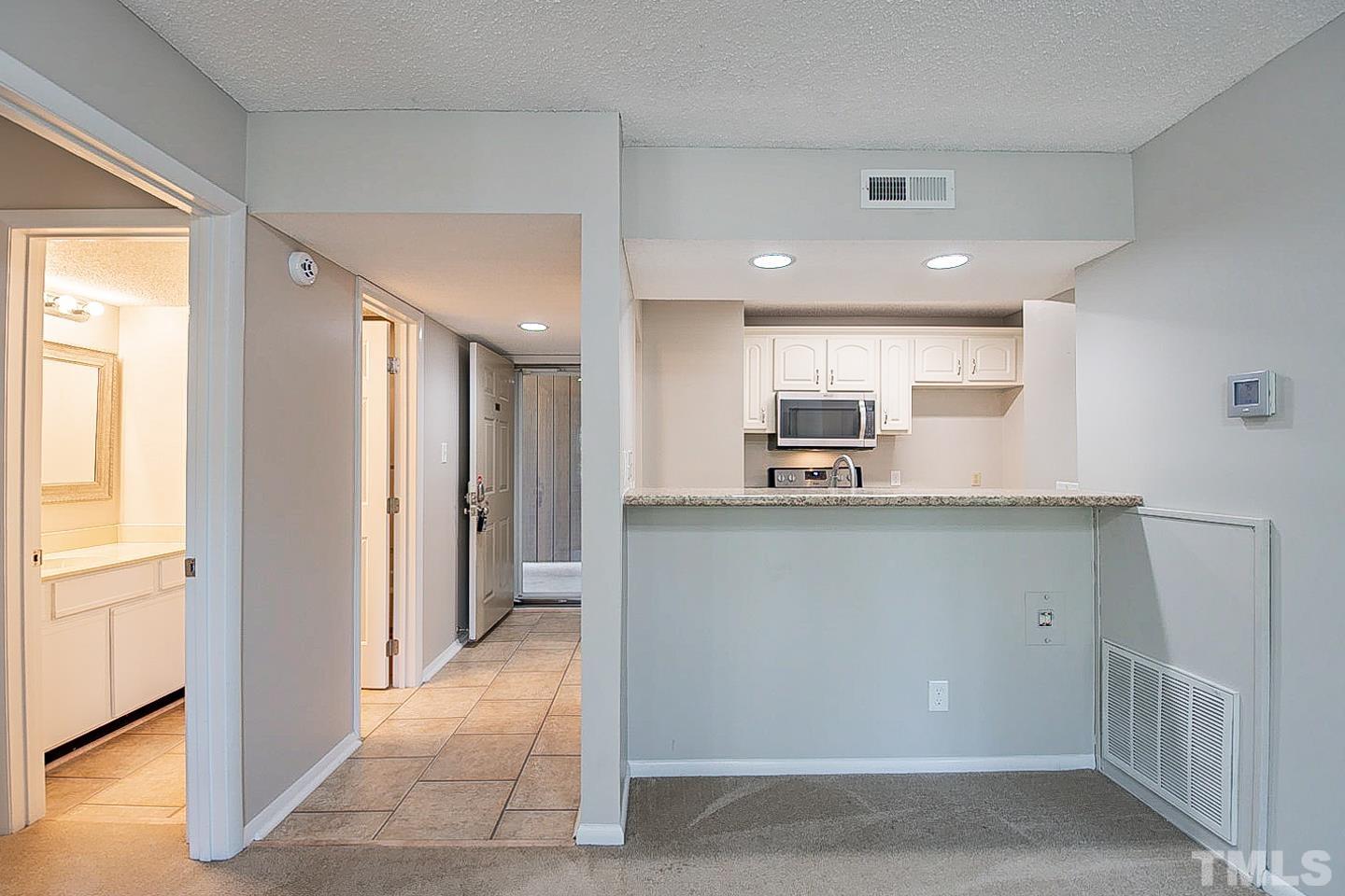 3700 Chimney Ridge Place, Unit 102 Durham, NC 27713 - Photo 8 of 14 Gallery Image 8