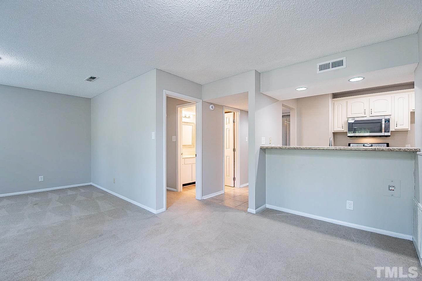 3700 Chimney Ridge Place, Unit 102 Durham, NC 27713 - Photo 10 of 14 Gallery Image 10