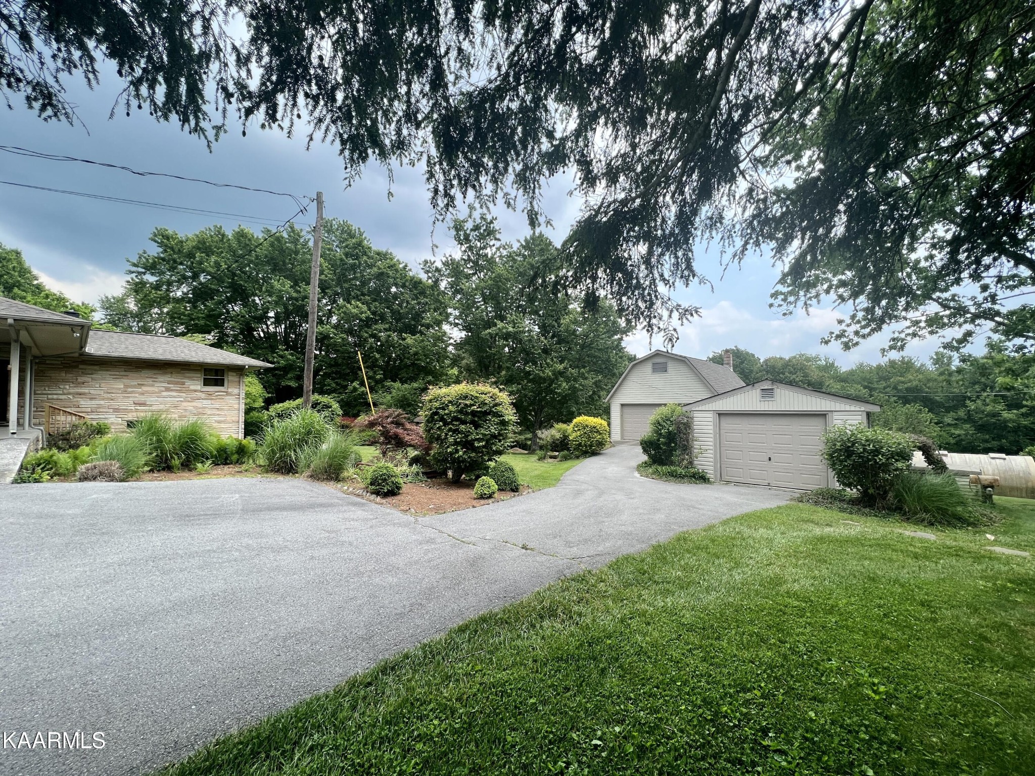 2971 Lantana Road Crossville, TN 38572 - Photo 6 of 35 Gallery Image 6