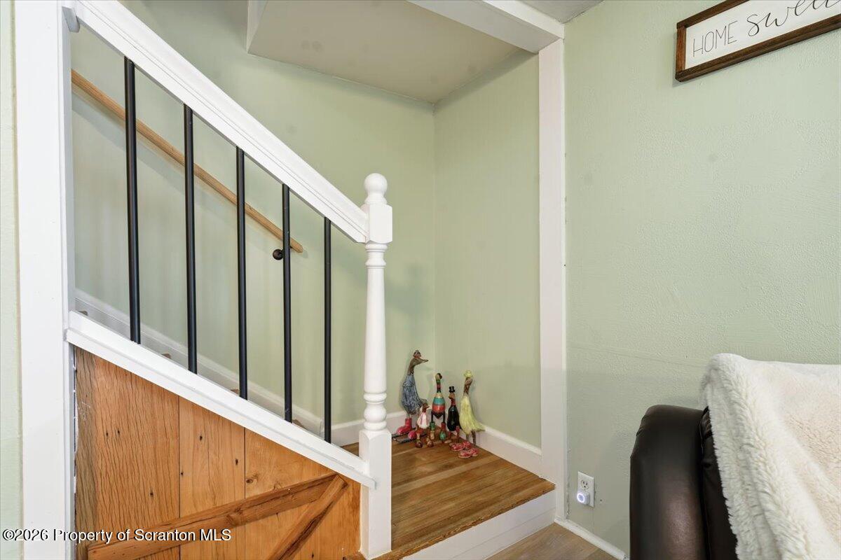 308 Fiddle Lake Road Thompson, PA 18465 - Photo 29 of 43 31-308_Fiddle_Lake_Road_Thompson_023
