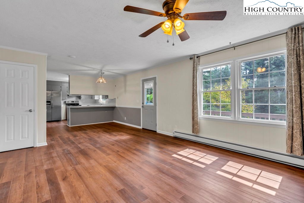 151 7 Oaks Road Boone, NC 28607 - Photo 11 of 38 Gallery Image 11