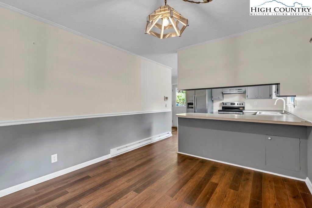 151 7 Oaks Road Boone, NC 28607 - Photo 12 of 38 Gallery Image 12