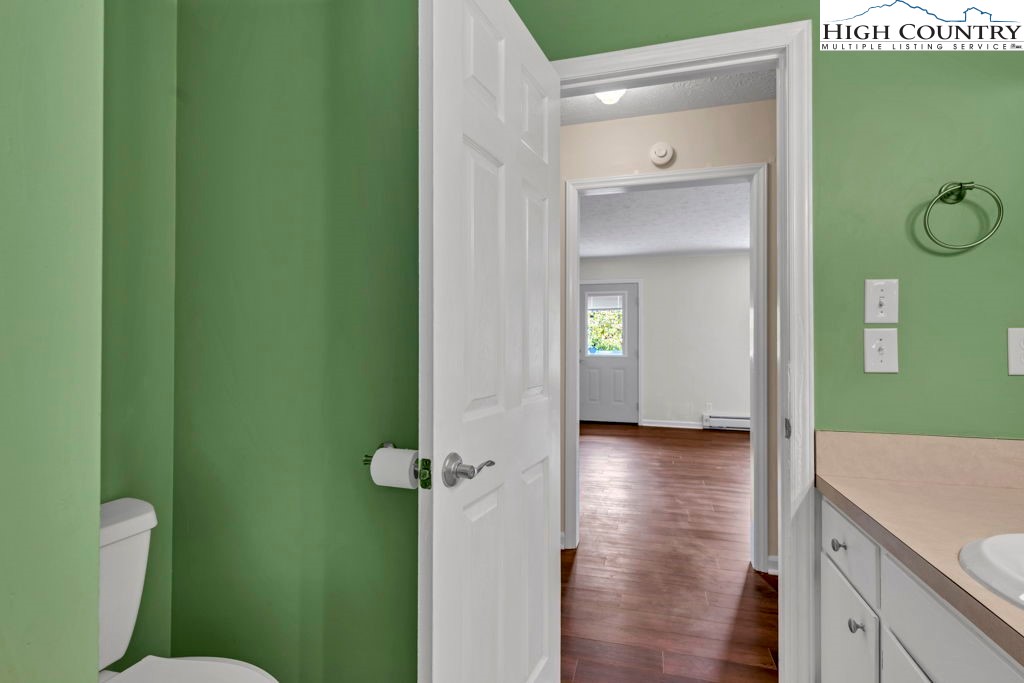 151 7 Oaks Road Boone, NC 28607 - Photo 16 of 38 Gallery Image 16