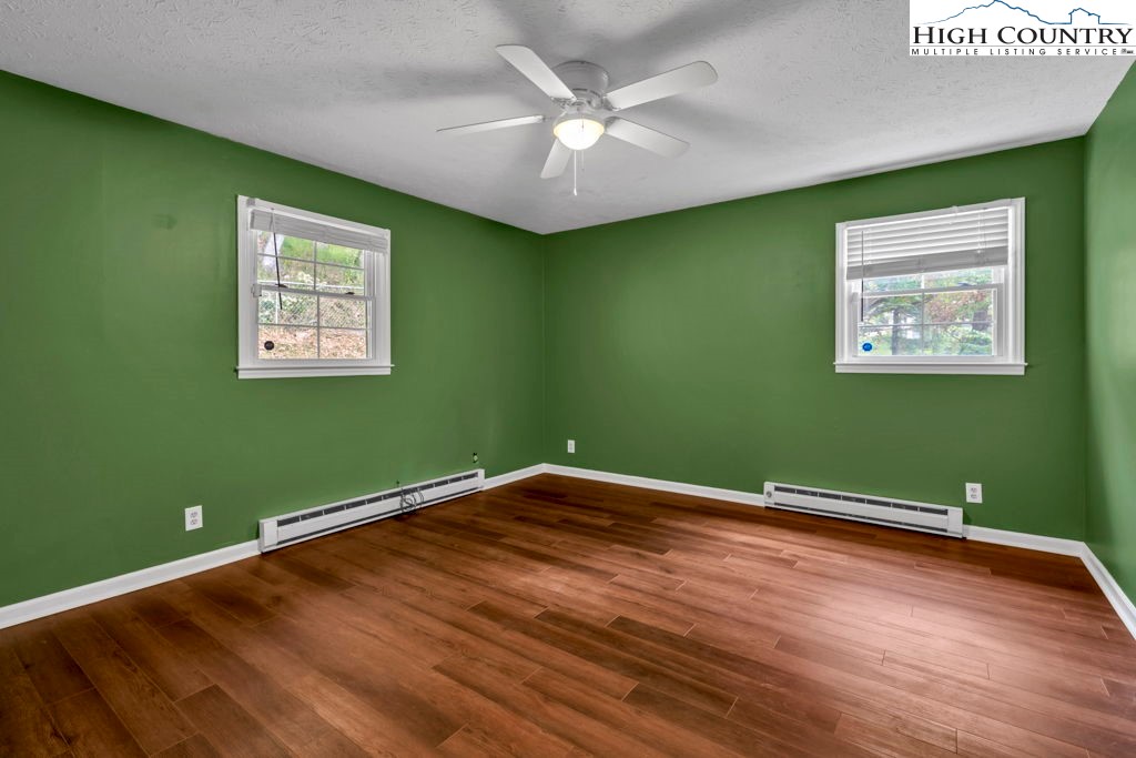151 7 Oaks Road Boone, NC 28607 - Photo 17 of 38 Gallery Image 17