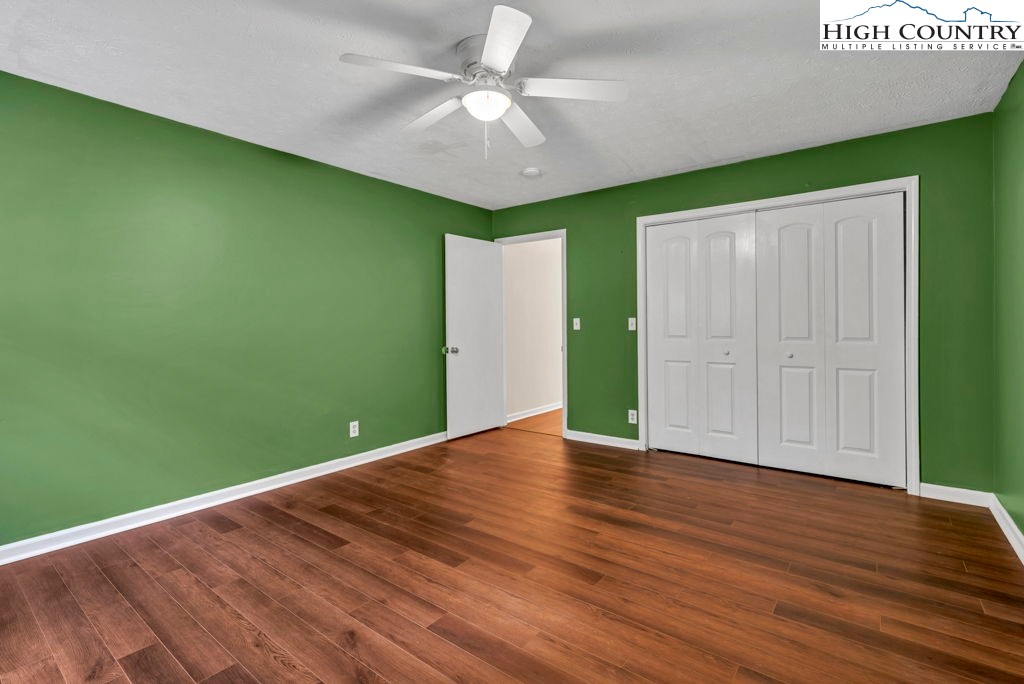 151 7 Oaks Road Boone, NC 28607 - Photo 18 of 38 Gallery Image 18
