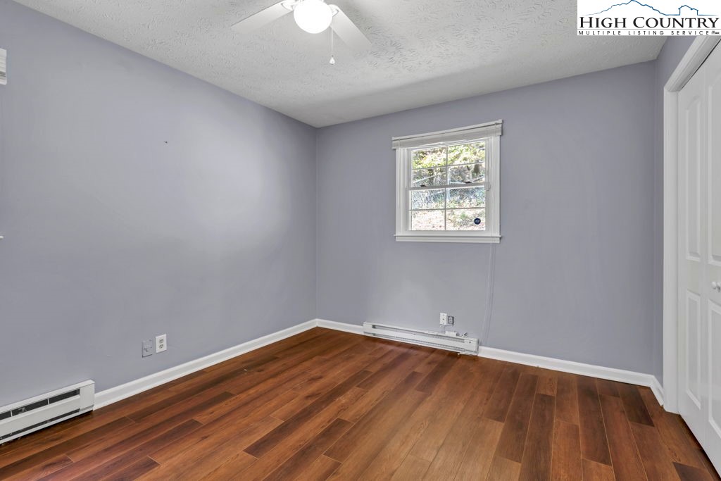 151 7 Oaks Road Boone, NC 28607 - Photo 19 of 38 Gallery Image 19
