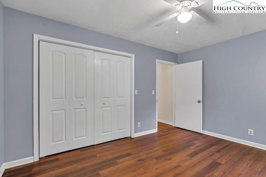 151 7 Oaks Road Boone, NC 28607 - Photo 20 of 38 Gallery Image 20