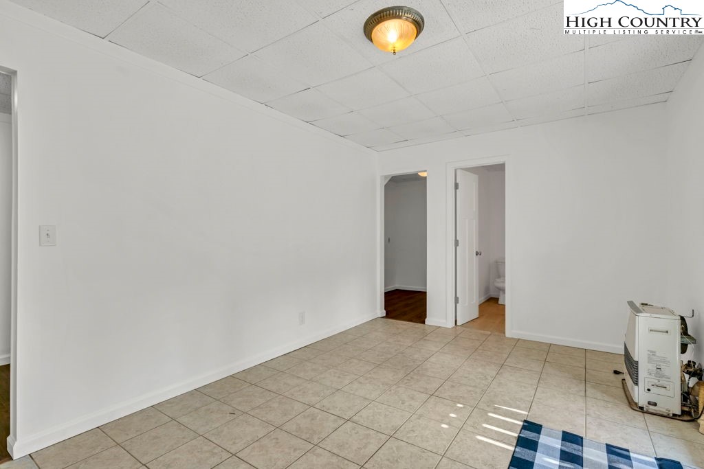151 7 Oaks Road Boone, NC 28607 - Photo 22 of 38 Gallery Image 22