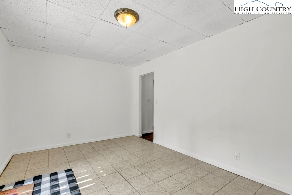 151 7 Oaks Road Boone, NC 28607 - Photo 23 of 38 Gallery Image 23