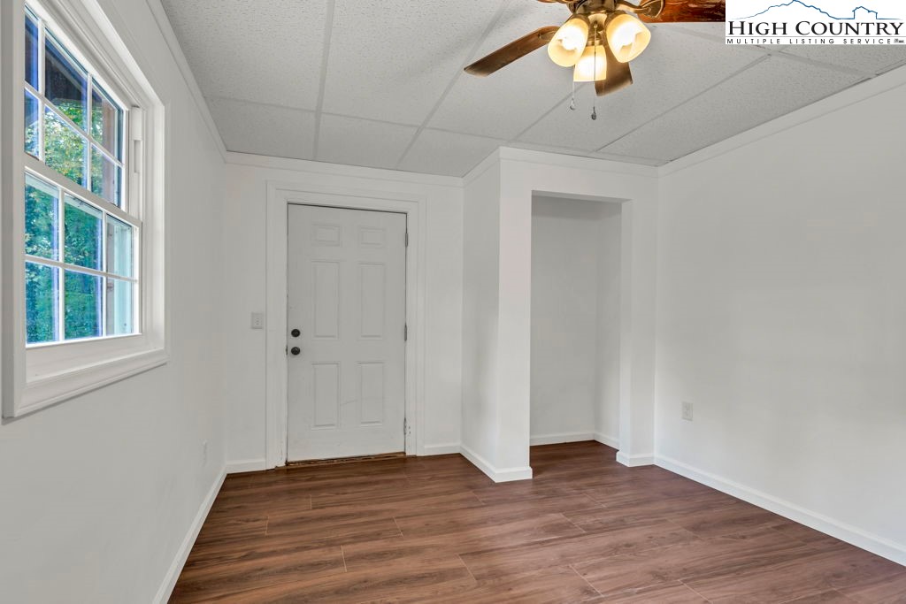 151 7 Oaks Road Boone, NC 28607 - Photo 26 of 38 Gallery Image 26