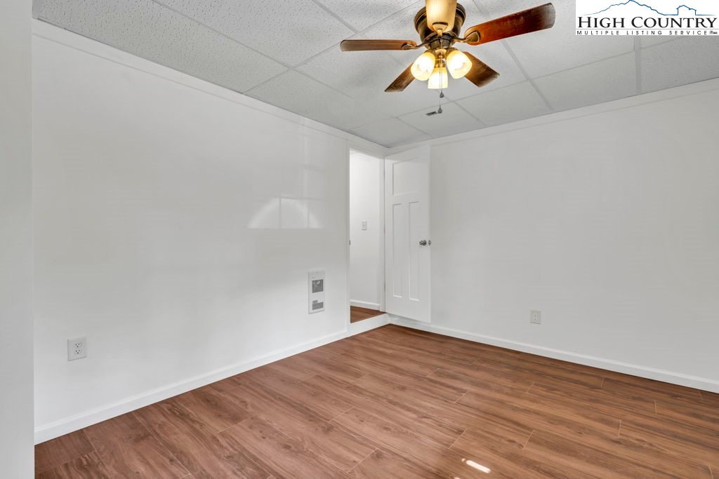 151 7 Oaks Road Boone, NC 28607 - Photo 27 of 38 Gallery Image 27