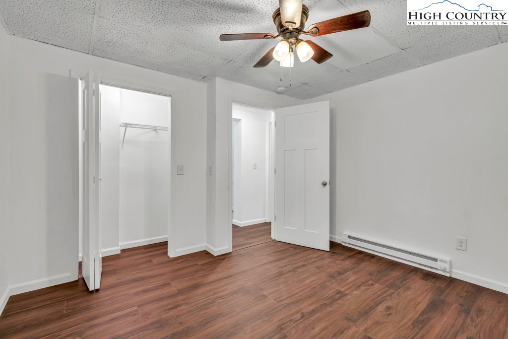 151 7 Oaks Road Boone, NC 28607 - Photo 28 of 38 Gallery Image 28