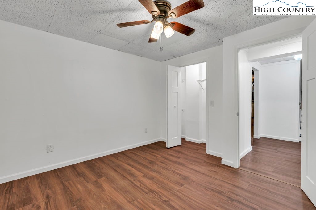 151 7 Oaks Road Boone, NC 28607 - Photo 29 of 38 Gallery Image 29