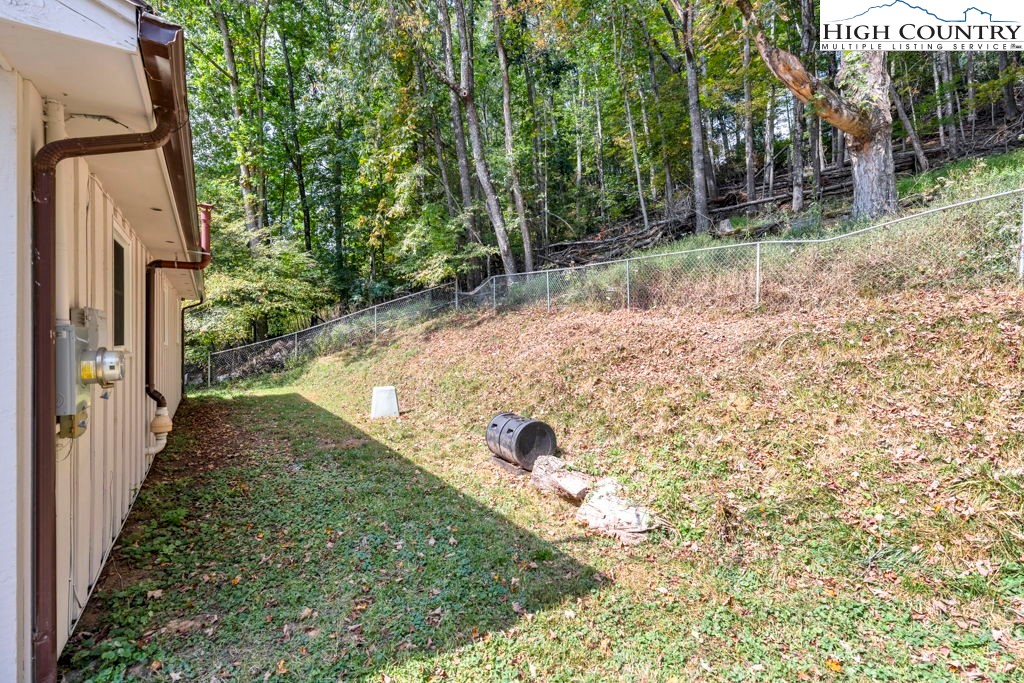151 7 Oaks Road Boone, NC 28607 - Photo 33 of 38 Gallery Image 33