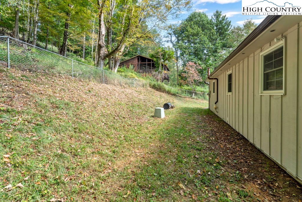 151 7 Oaks Road Boone, NC 28607 - Photo 35 of 38 Gallery Image 35