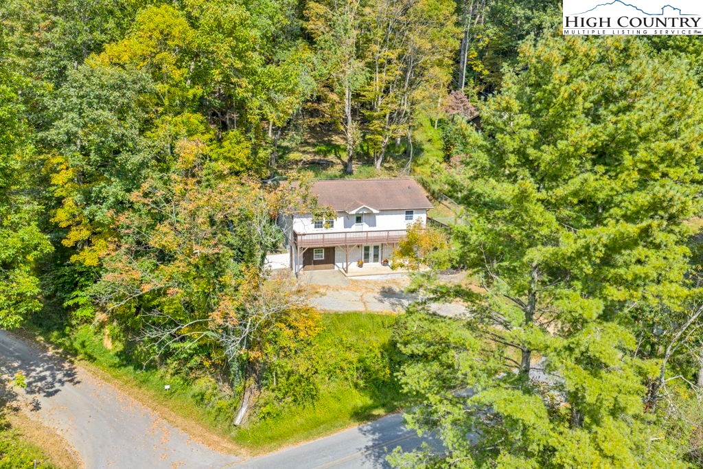 151 7 Oaks Road Boone, NC 28607 - Photo 36 of 38 Gallery Image 36
