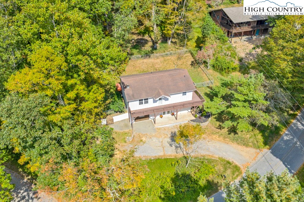 151 7 Oaks Road Boone, NC 28607 - Photo 37 of 38 Gallery Image 37